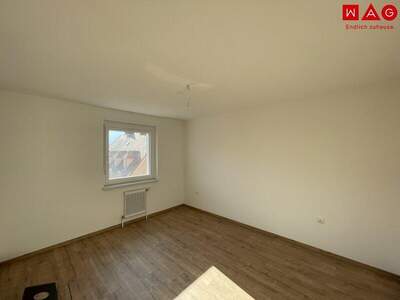 Terrassenwohnung mieten in 8700 Leoben (Bild 5)