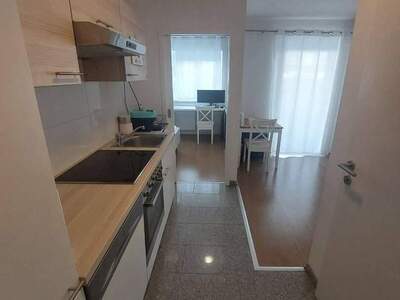 Wohnung provisionsfrei mieten in 1220 Wien
