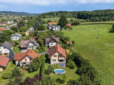 Haus kaufen in 8350 Fehring (Bild 5)