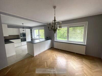 Einfamilienhaus kaufen in 3400 Klosterneuburg (Bild 5)