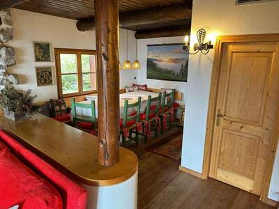 Haus kaufen in 32033 Lamon (Bild 4)