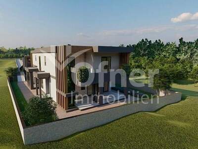 Wohnung kaufen in 51226 Bakar (Bild 4)