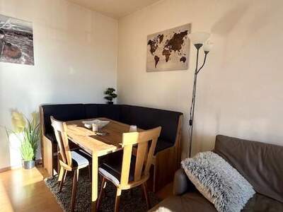 Terrassenwohnung kaufen in 4780 Schärding (Bild 4)