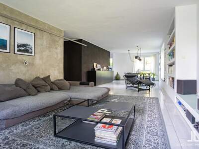 Wohnung mit Balkon kaufen in 8010 Graz (Bild 1)