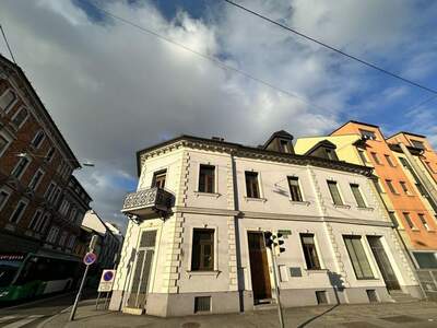 Haus kaufen in 8010 Graz (Bild 3)