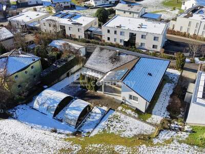 Haus kaufen in 6811 Göfis