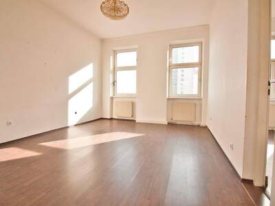 Eigentumswohnung in 1110 Wien