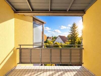 Wohnung kaufen in 4050 Traun