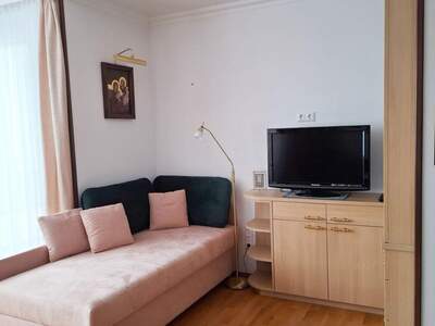 Wohnung mit Balkon mieten in 1120 Wien (Bild 3)