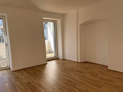 Wohnung mieten in 6600 Reutte (Bild 2)