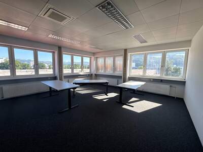 Gewerbeobjekt mieten in 4020 Linz (Bild 5)