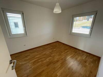 Wohnung mit Balkon mieten in 8321 St. Margarethen (Bild 4)