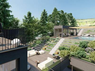 Grundstück kaufen in 1190 Wien (Bild 2)