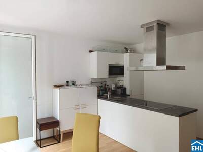 Wohnung mieten in 1060 Wien