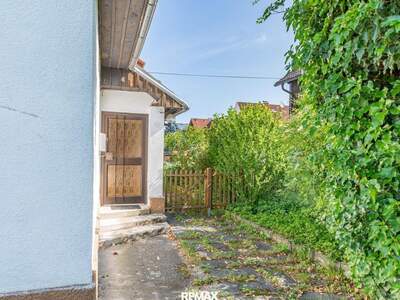 Haus kaufen in 4320 Perg (Bild 2)