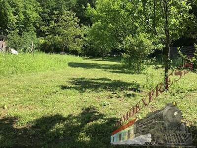 Grundstück kaufen in 2452 Mannersdorf (Bild 1)