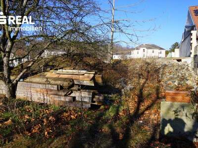 Grundstück kaufen in 2100 Leobendorf (Bild 5)