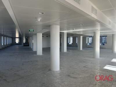 Gewerbeobjekt mieten in 1020 Wien
