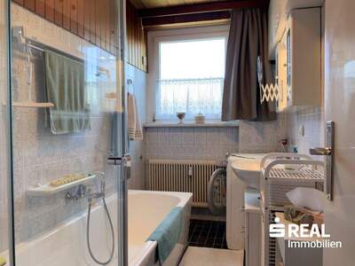 Terrassenwohnung kaufen in 4840 Vöcklabruck (Bild 4)
