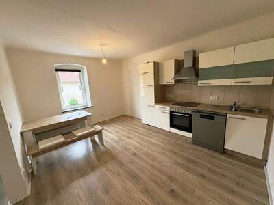 Terrassenwohnung mieten in 4550 Kremsmünster (Bild 3)