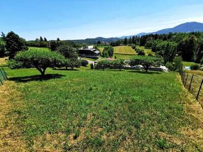 Grundstück kaufen in 8045 Graz