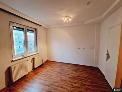 Wohnung mit Balkon kaufen in 8010 Graz (Bild 4)