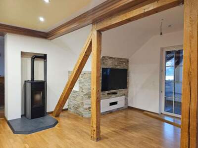 Wohnung kaufen in 9800 Spittal (Bild 3)