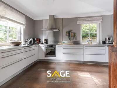 Einfamilienhaus kaufen in 5741 Neukirchen (Bild 4)