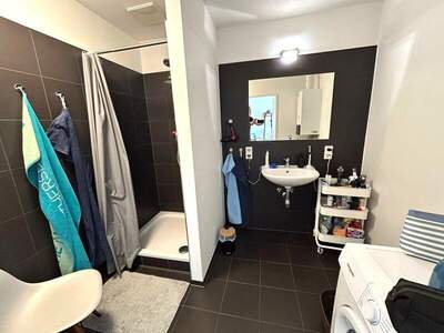 Mietwohnung in 1030 Wien (Bild 4)