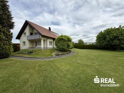 Einfamilienhaus kaufen in 6972 Fußach (Bild 4)