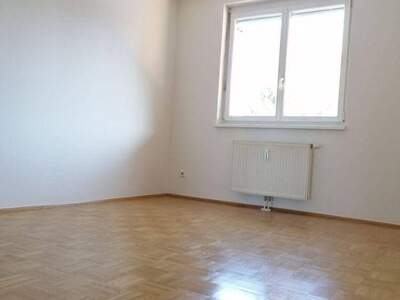 Mietwohnung in 8020 Graz