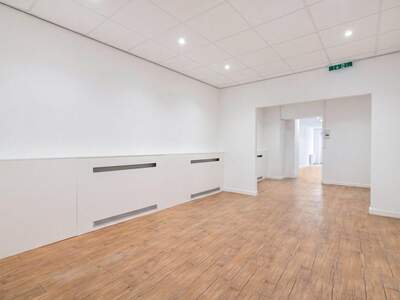 Gewerbeobjekt mieten in 4020 Linz (Bild 4)