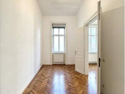 Eigentumswohnung in 1040 Wien (Bild 3)