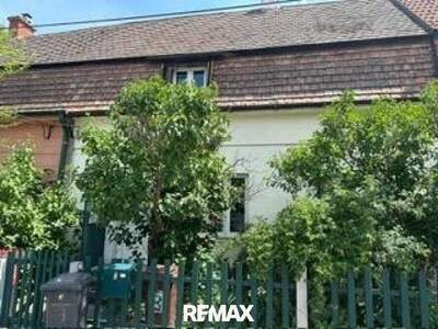 Reihenhaus kaufen in 2500 Baden (Bild 2)
