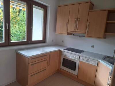 Mietwohnung provisionsfrei in 4910 Ried