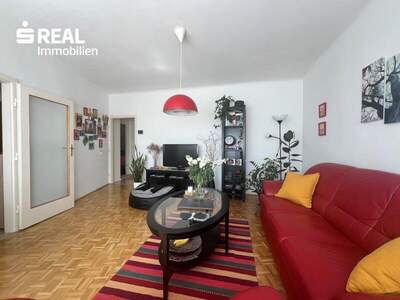 Wohnung mieten in 1130 Wien (Bild 1)