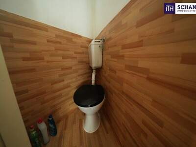 Terrassenwohnung kaufen in 8020 Graz (Bild 5)