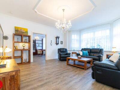 Grundstück kaufen in 2326 Maria (Bild 5)