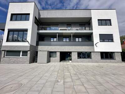 Wohnung kaufen in 4694 Ohlsdorf (Bild 1)