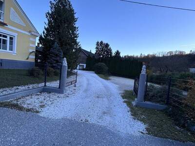 Anlageobjekt kaufen in 9473 Lavamünd (Bild 2)