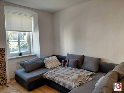 Wohnung mieten in 9500 Villach