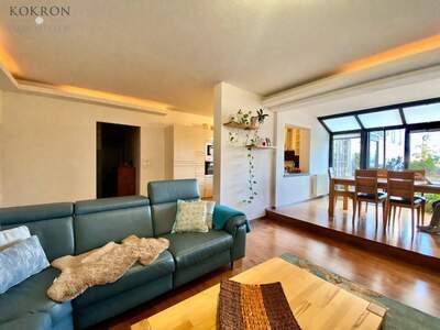 Wohnung kaufen in 3100 St. Pölten