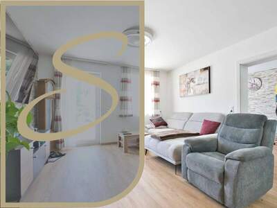 Anlageobjekt kaufen in 4693 Desselbrunn