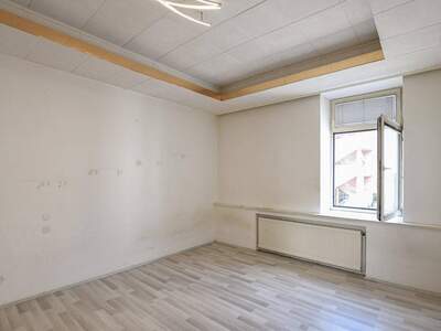 Wohnung kaufen in 1030 Wien