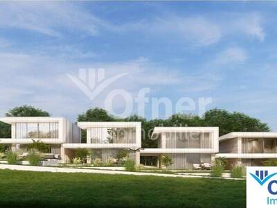 Haus mit Garten kaufen in 23207 Sveti Filip i Jakov (Bild 1)