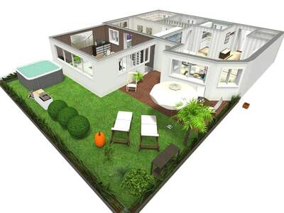 Wohnung kaufen in 8052 Graz