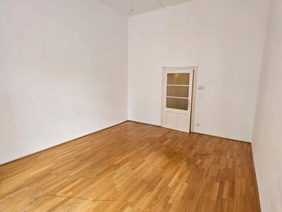 Gewerbeobjekt mieten in 1070 Wien (Bild 3)
