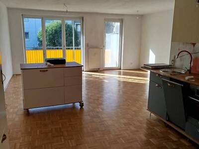 Wohnung provisionsfrei mieten in 8052 Graz