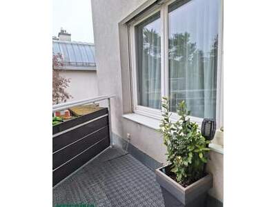 Wohnung mieten in 1130 Wien