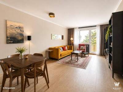 Wohnung kaufen in 1190 Wien